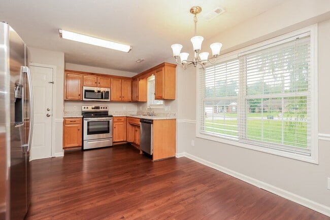 Foto del edificio - 9001 Callan Ct