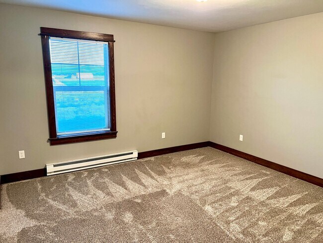 Building Photo - 7530 Kingpost Loop
