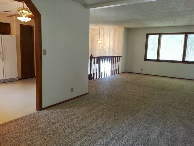 Foto del edificio - 5540 Dove Cir