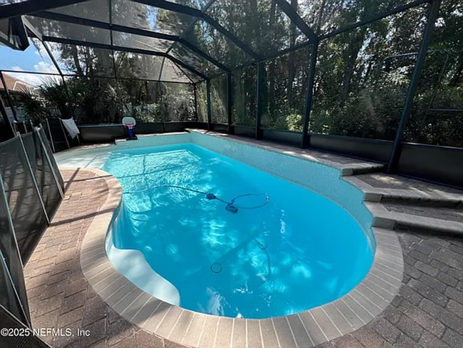 Photo - 6 Bedrooms 4 Bathroom 1672 Hammock Grove Lane House