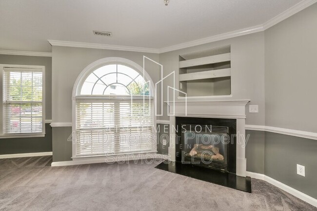 Building Photo - 3489 Forestdale Dr