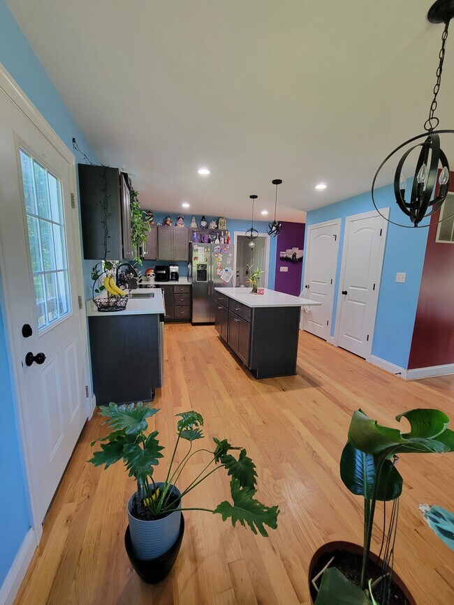 Foto del edificio - 145 Graywolf Trail