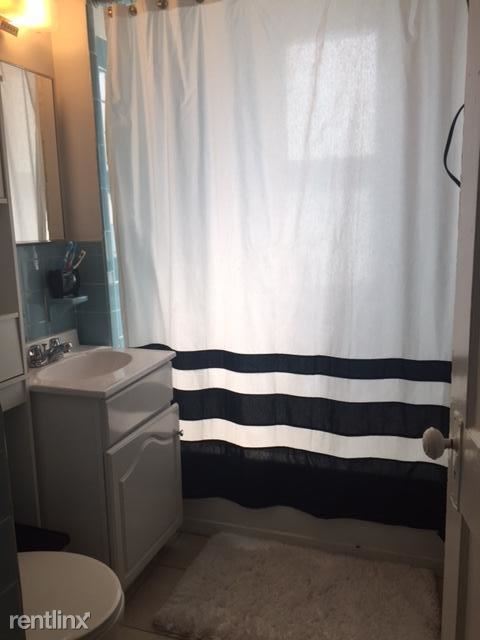 Foto del edificio - 46 Tremont St