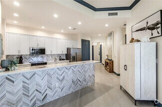 Building Photo - 5793 Cape Harbour Dr