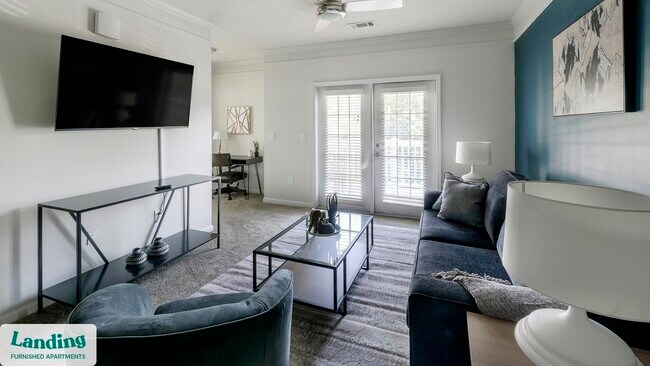 Building Photo - 325 Marymeade Dr