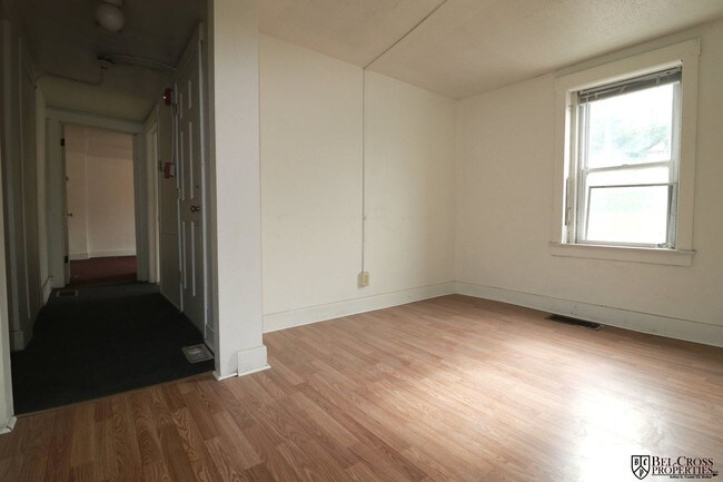 Building Photo - 676 Willey St