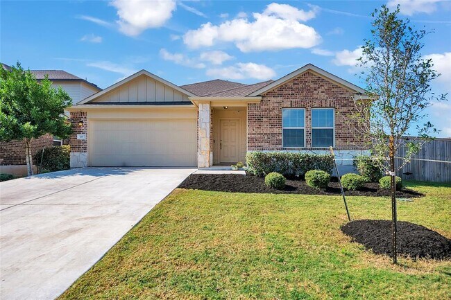 Foto del edificio - 119 Esparza Dr