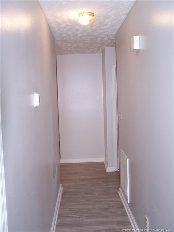 Foto del edificio - 6836 Winthrop Dr