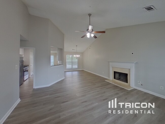Building Photo - 4766 Jackam Ridge Ct