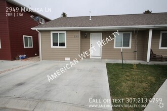 Building Photo - 2949 Marlisa Ln