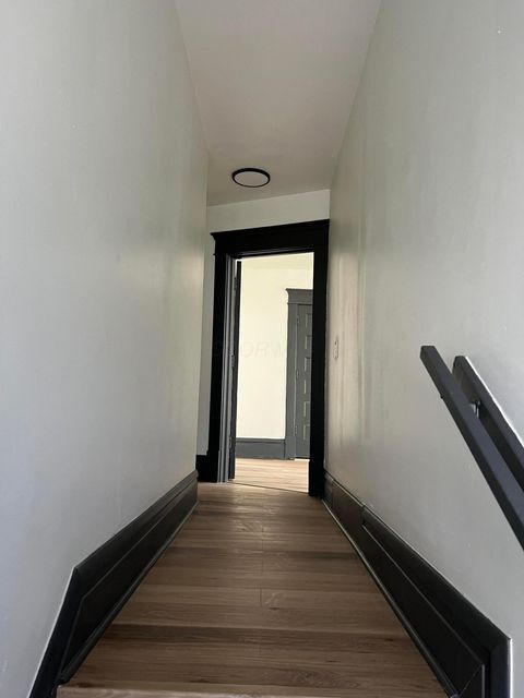 Foto del edificio - 51 E North St