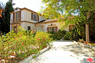 Foto principal - 345 S Camden Dr