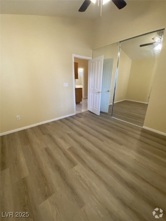 Building Photo - 3640 Yorba Linda Dr