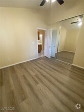 Building Photo - 3640 Yorba Linda Dr