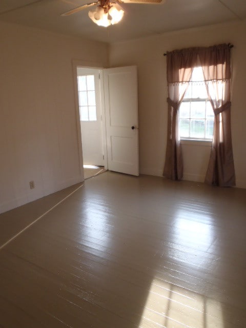 Building Photo - 16 Halstead St