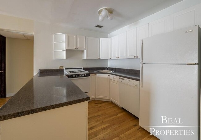 Foto del edificio - 2 bedroom in CHICAGO IL 60610