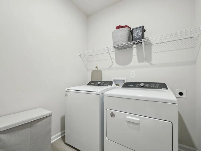 Building Photo - 332 Karlov Rd