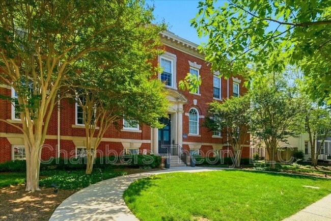 Photo - 2035 2nd St NW Apartment