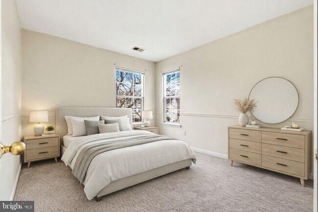 Foto del edificio - 2 Highstream Ct