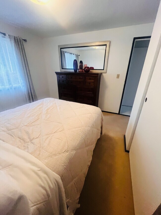 Foto del edificio - 13322 62nd Dr SE