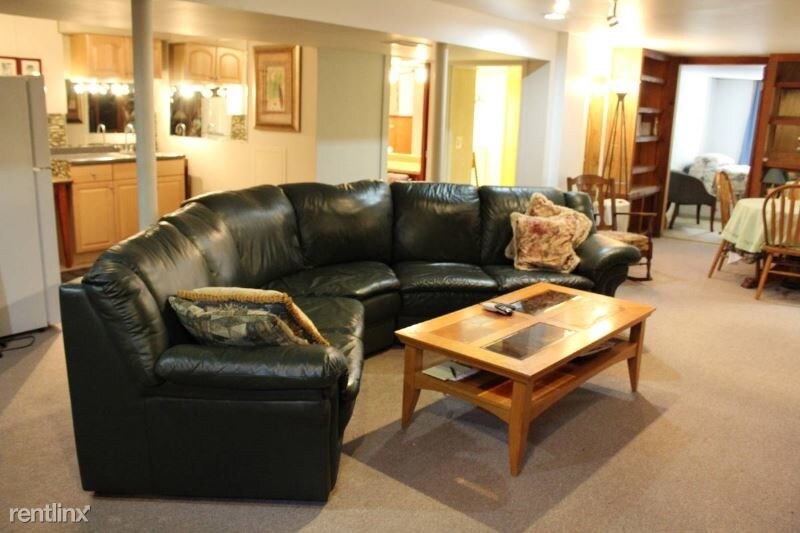 Primary Photo - 1 br, 1 bath Apartment - M15 and Waldon