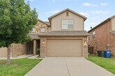 Primary Photo - 154 Castleridge Dr