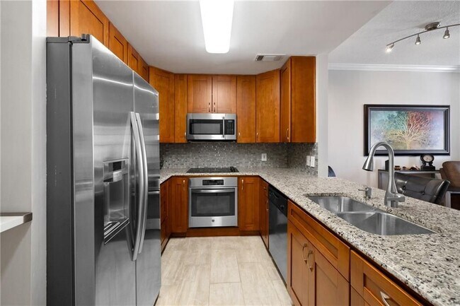 Foto del edificio - 1101 Juniper St NE