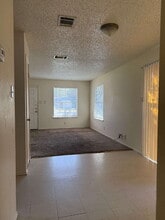 Building Photo - 5219 Meadow Rise St