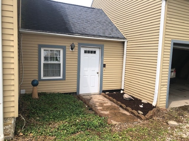 Building Photo - 1469 Remsen Rd