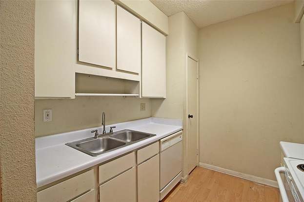 Photo - 10053 Westpark Dr Apartment