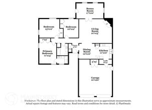 Building Photo - 309 S Morgan Dr