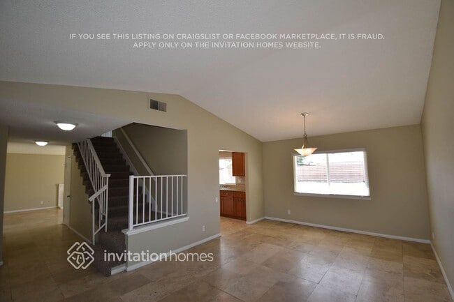 Building Photo - 14339 Janie Ct