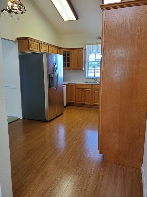 Building Photo - 5785 US-441