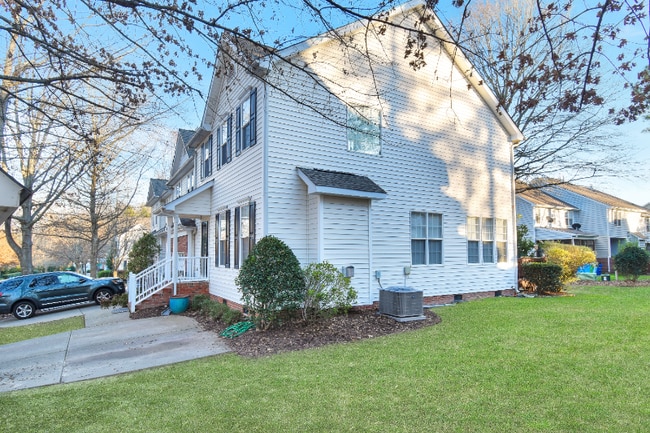 Building Photo - 4640 Malone Ct