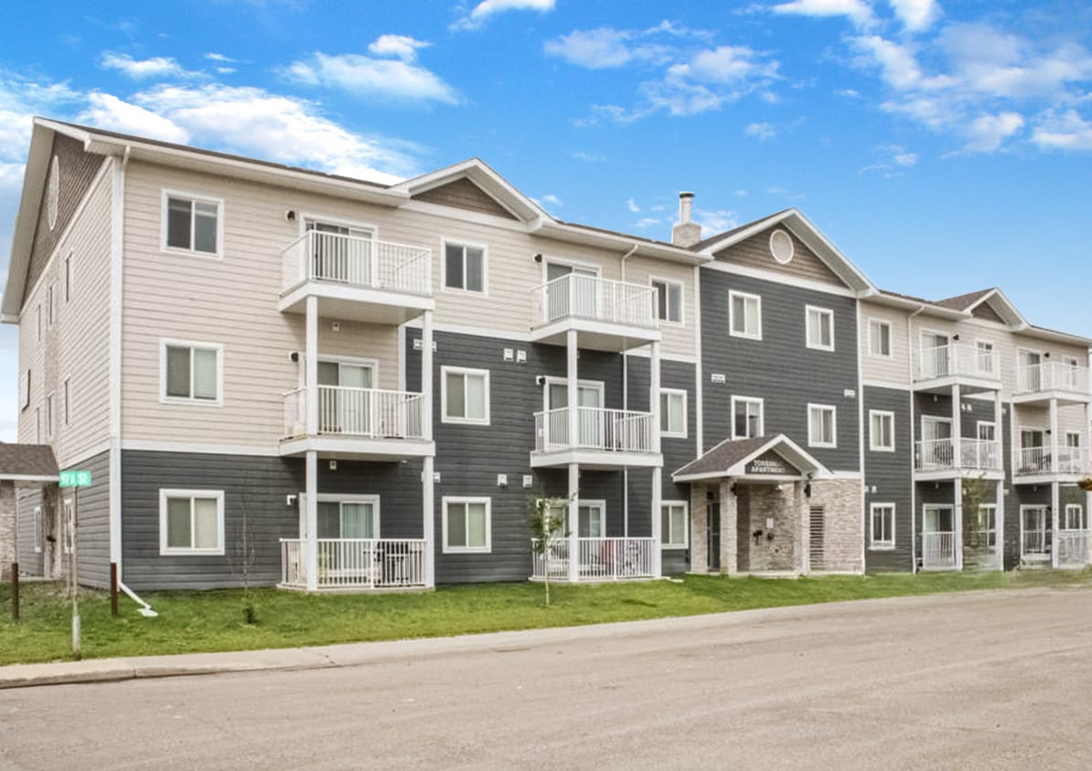 Primary Photo - 10004-1097A 97A St