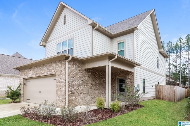 Foto del edificio - 2078 Springfield Dr
