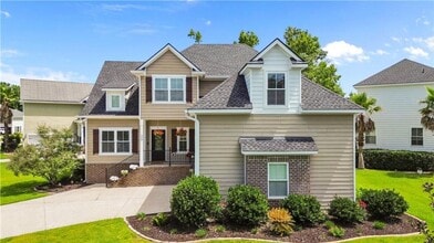 Building Photo - 498 Waverly Ln
