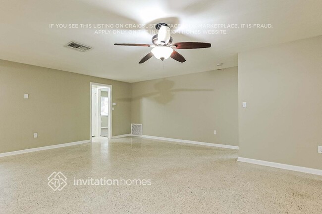 Building Photo - 1577 Manchester Blvd