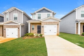 Building Photo - 6383 Rainbow Row