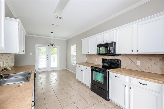 Foto del edificio - 12205 Hunters Crossing Ln