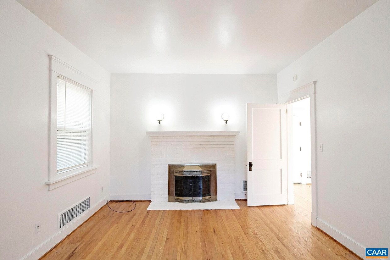 Foto principal - 201 Cleveland Ave