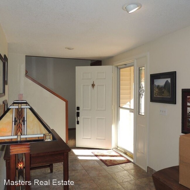 Building Photo - 4 br, 3 bath House - 8453 S Painted Sky St
