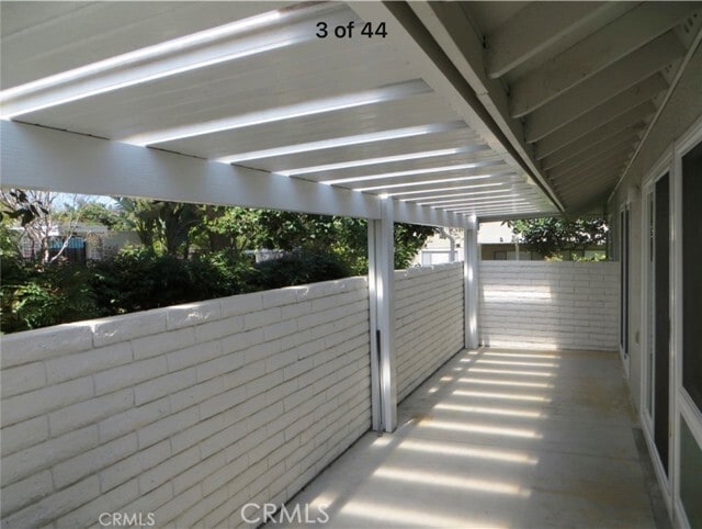 Building Photo - 934 Avenida Majorca