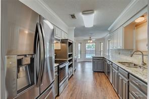 Building Photo - 7609 Greengage Dr