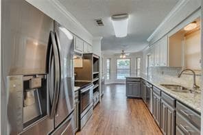 Foto del edificio - 7609 Greengage Dr