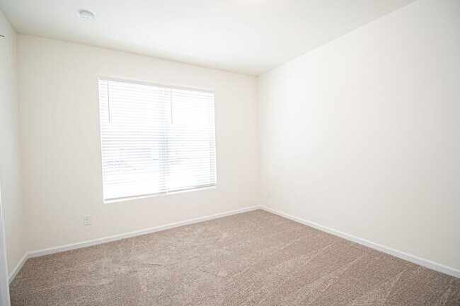 Foto del edificio - (Coming Soon) New 5 Bedrooms home in Indian Trail!