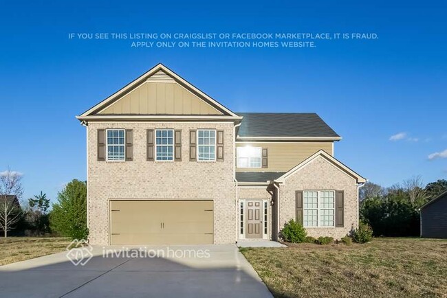 Building Photo - 2070 Hydrangea Ln