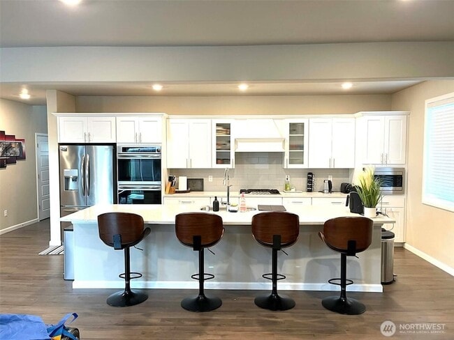 Building Photo - 20511 SE 256th St