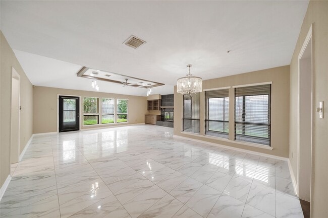 Foto del edificio - 12719 Ashford Chase Dr