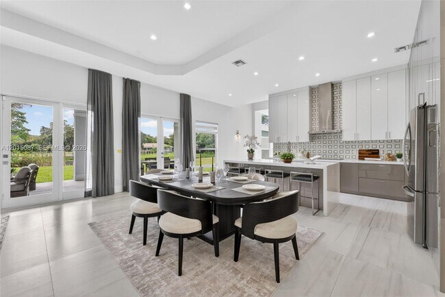 Foto del edificio - 2400 SW 112th Ave